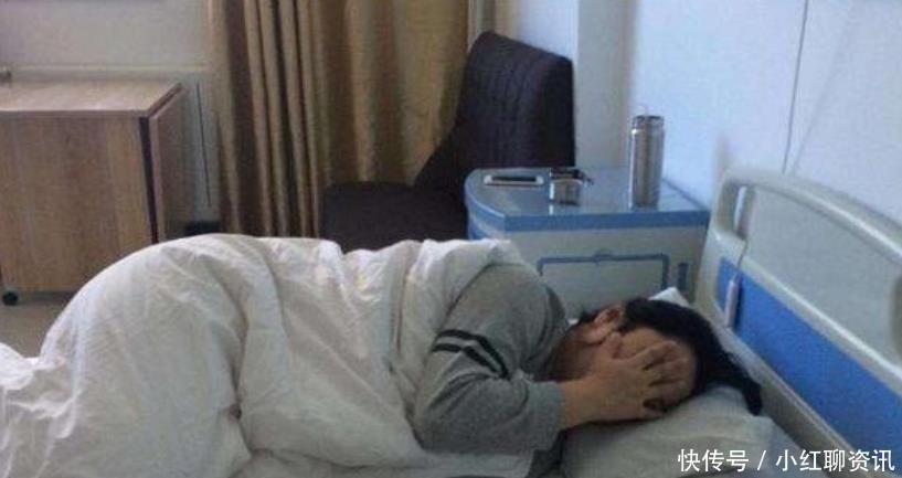 解馋神器|孕8个月突然没了动静,宝妈眼里的“解馋神器”,才是始作俑者