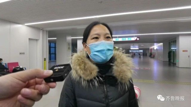 sm打完针后,你就能跑,也会飞了