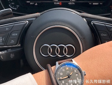 男人戴什么样的手表好？三款型男必备，好看又百搭的男士手表