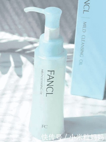 大牌|孕妇护肤品别总盯着大牌,这6款安全不贵的小众品牌吊打它几条街