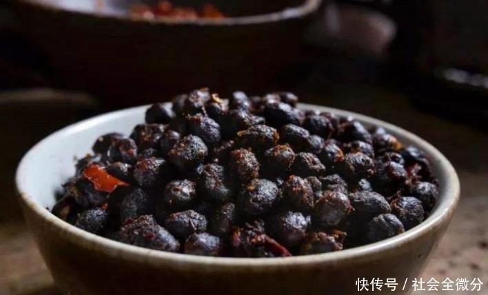 它是血栓最怕的“克星”,多吃几颗可以预防血