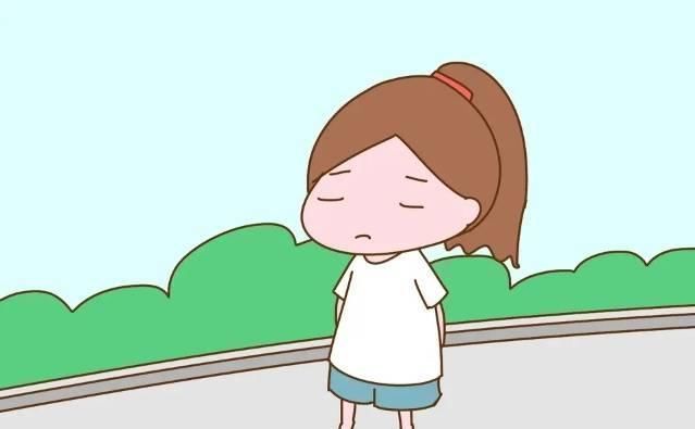 打招呼|为啥有的孩子见到老师会打招呼,有的孩子选择绕道走原因有几点