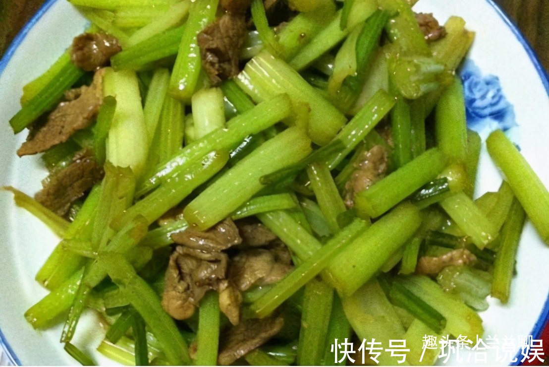 香菇|挑选22款菜肴每日推荐,新鲜好吃营养实惠,备好食材做三餐吧