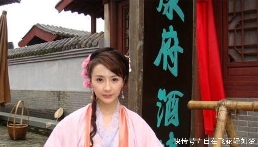 包养|《水浒传》宋江可以包养阎婆惜,为何白秀英作了知县外宅还卖唱?