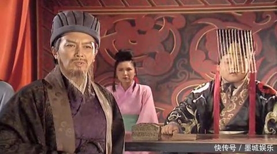 蜀国当时|刘禅手下的将领本能拼死一战,为何他却执意投降?原因并不简单