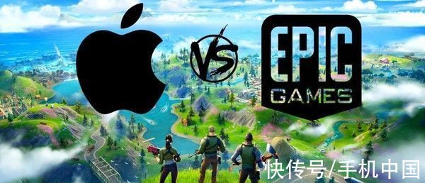 修订案|苹果、Google支付霸权将终结？韩国立法开监管先河