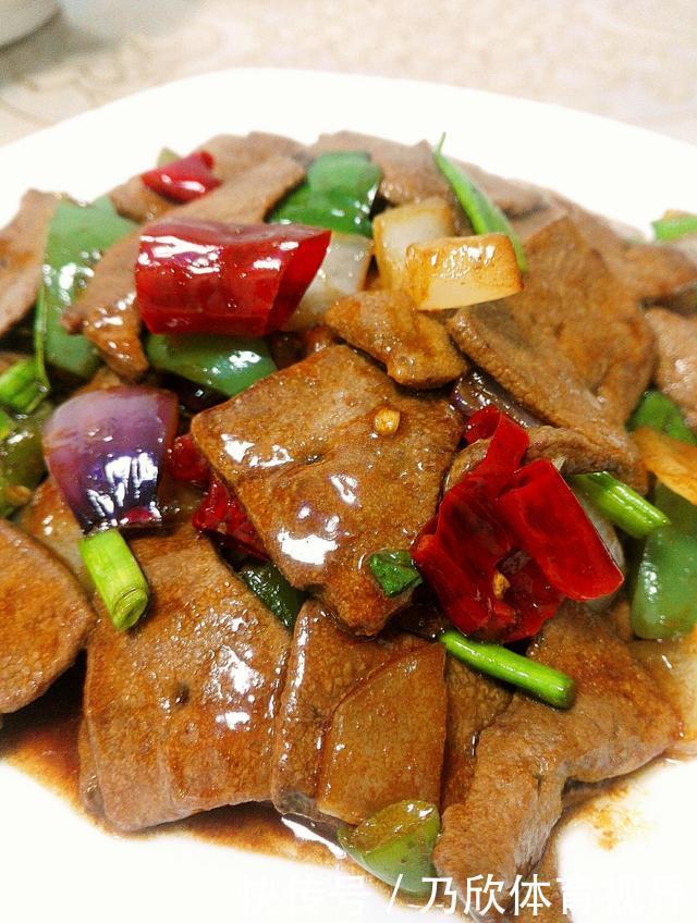 卫生|经济实惠的几道农家小炒菜,干净卫生不油腻,老人孩子都爱吃!