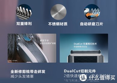 一份男士2021护肤刚需榜单，建议收藏