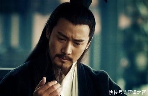 惊讶|诸葛亮流传千年的三件大事,竟被证实都是假的,看完彻底惊讶