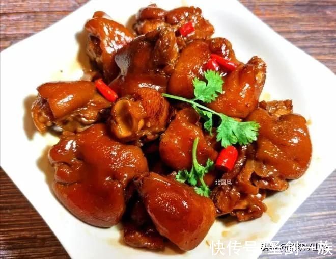 家庭必备的12道家常菜,鲜香味美,好吃不腻,营养解馋下饭