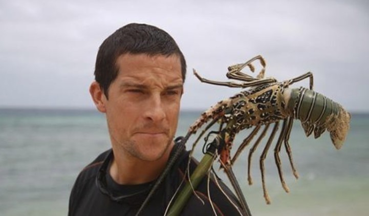 贝爷现在为什么不拍《荒野求生》了？知道真相后，让人哭笑不得！