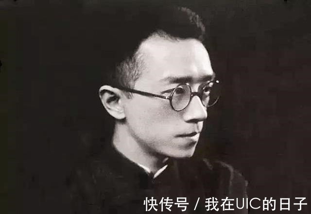 文言文#高人就是高人——中国知识分子的榜样、不要忘了北大老校长胡适!