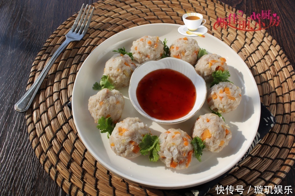 6道菜蒸一蒸就好,鲜到流口水,好吃不上火,简单易做老少皆宜