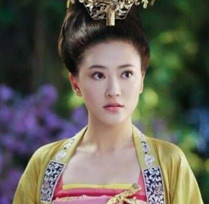 放到|唐太宗为何想杀魏征？因为魏征不懂拍马屁，放到现在，肯定没朋友