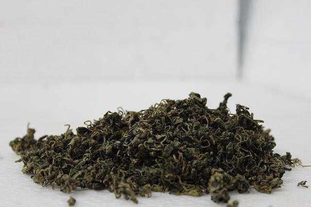 胆固醇|高血压有救了,此几样食物每天坚持吃,血压往下降不升高