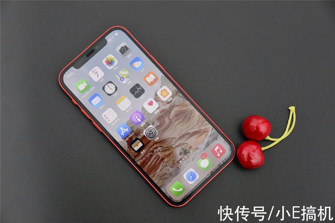 卫星|iPhone 13系列更多消息曝光：或支持低轨卫星通讯，但备货可能不足