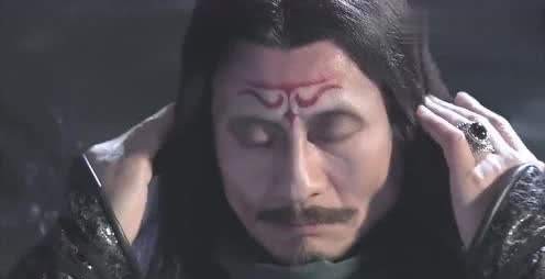 古代地府五方鬼帝的治所在哪?有四个现已找到,鬼门关是其中之一