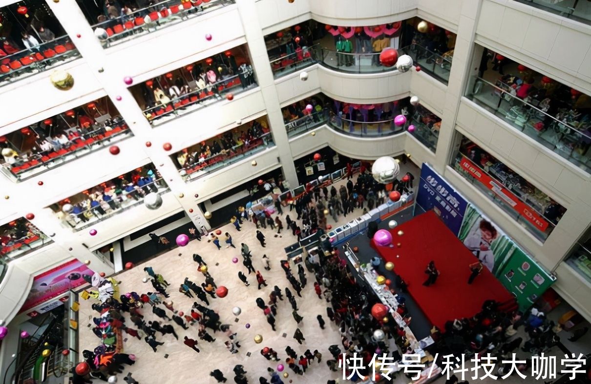 于东来|雷军的“老师”，小学文化却把95%的钱分给员工，马云高度赞誉