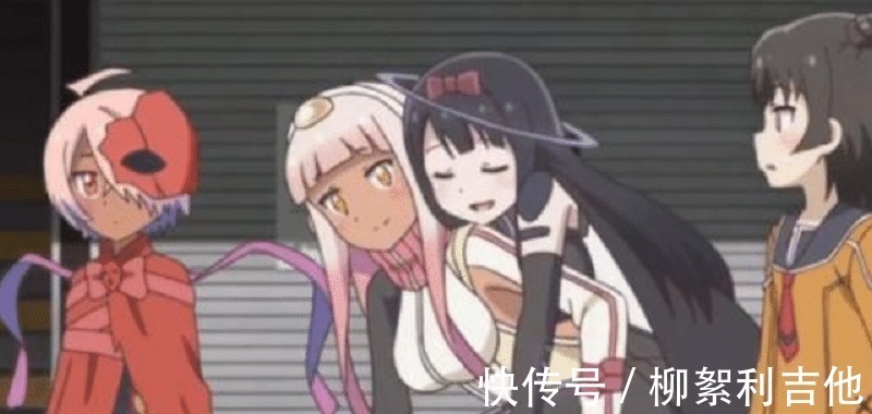 动画版|除奥特曼外,如何看待圆谷的其他英雄也回归客串,这是否是好事呢