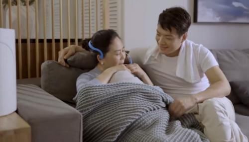 万亿睡眠市场，说明你根本不会睡觉