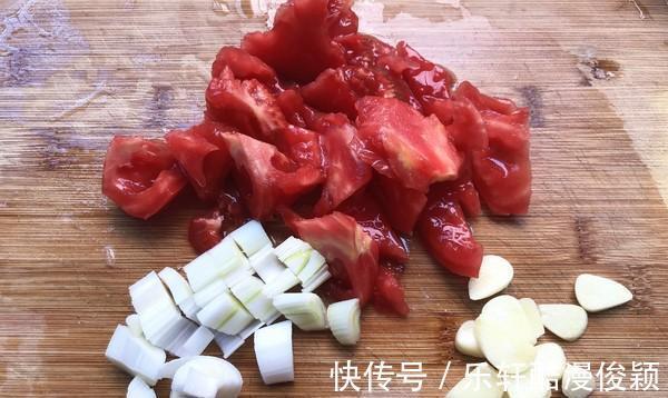 功效|不是只有胡萝卜最护眼,吃它一样有这种功效,配米饭吃着真香