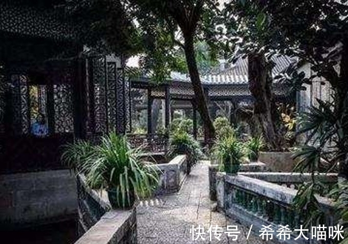 四喜#“宅子现四喜,家中出能人”是什么意思?这四喜指的是什么?