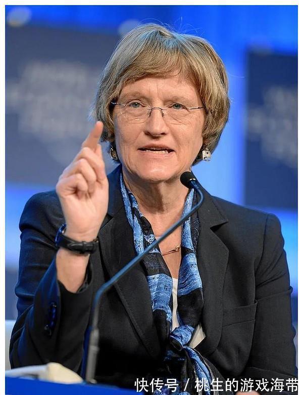 家长们|哈佛校长:孩子若不想读书,就带他去3个地方转转,比打骂更管用