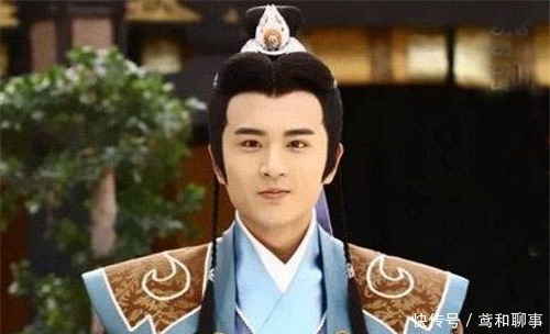 上古|中国上古八大姓,距今有5000年历史,看一下有没有你的姓