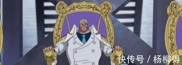 红发|海贼王没吃恶魔果实也强得过分的六人,索隆排不上号
