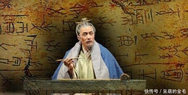 出乎|“士农工商”四民地位如何,司马迁的排序,出乎多数人意料