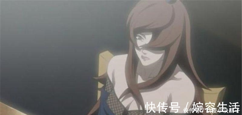 照美冥|火影 雏田身材, 小樱身材, 纲手身材, 比不上六道仙人初恋的身材好