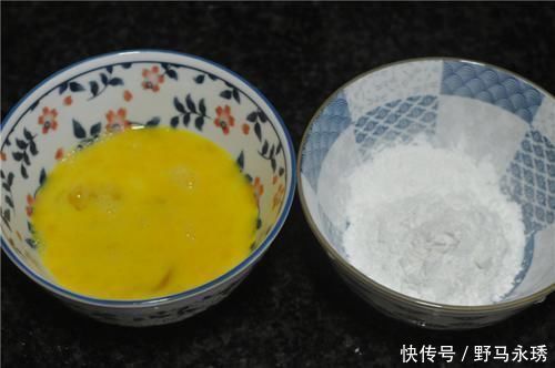 中国人|煎豆腐,直接下锅大错特错!多加一步,豆腐不碎不粘,焦香鲜嫩!