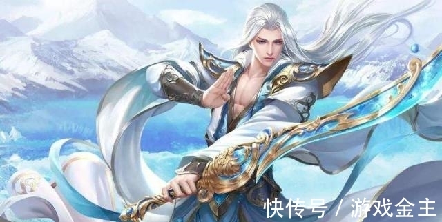 全职高手|5本舍不得看完的完本小说,本本经典不可复制,老书虫极力推荐