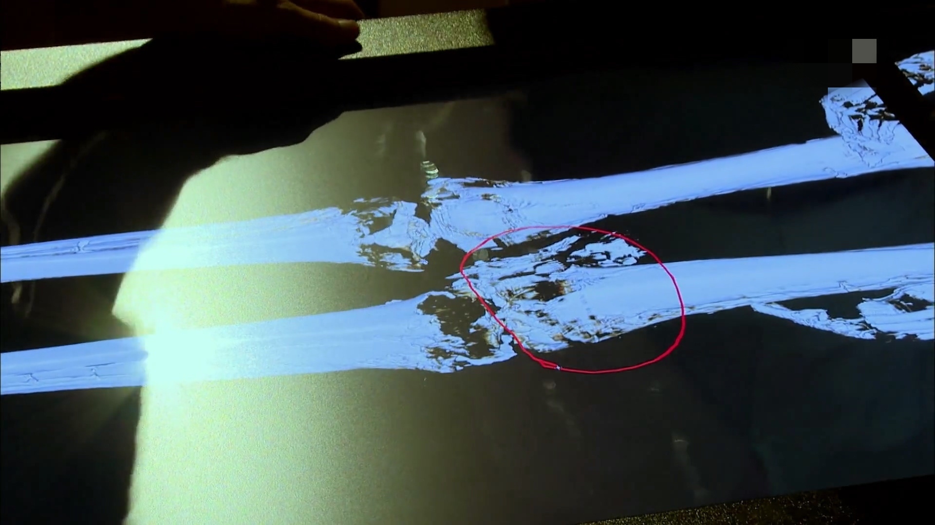 壁画|他十九岁就暴毙,一生平平无奇,却影响了后世三千年