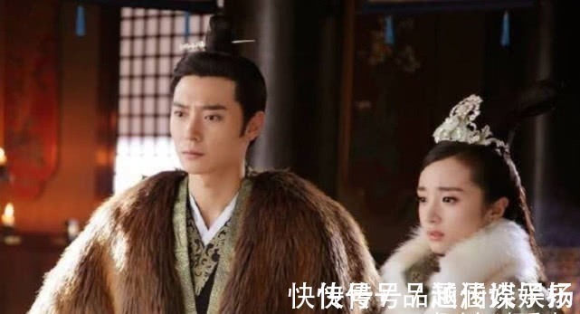 秘诀|“药王”孙思邈活了142岁,他的养生秘诀是什么呢?