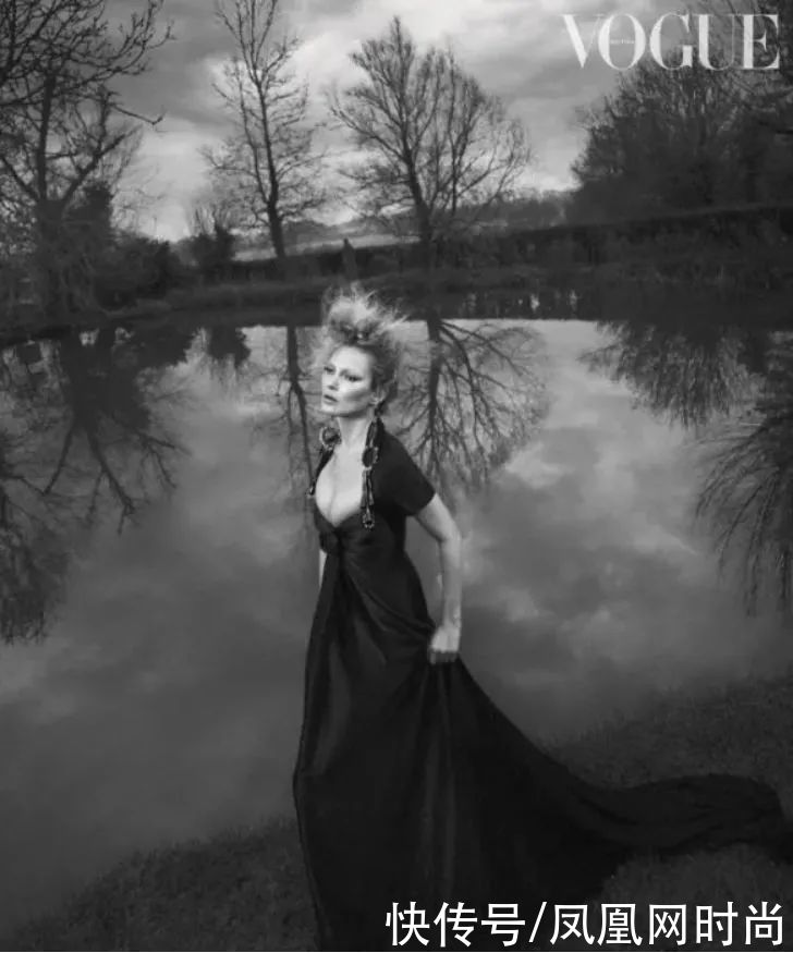 潮流界的商业奇才竟想执掌高定女装 他来到Fendi的首张成绩单能让人满意吗？