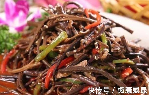 列入|世卫组织:3种蔬菜已被列入伤肝“黑名单”,转告家人,尽量别吃