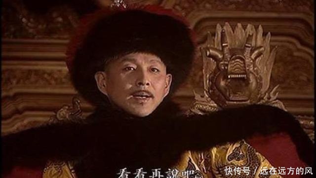 清朝奢侈品消费:皮毛、人参令人念念不忘,穿貂儿成为新时尚