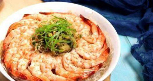  36款美味菜品分享，学做家常菜，营养又美味，让家更有味道