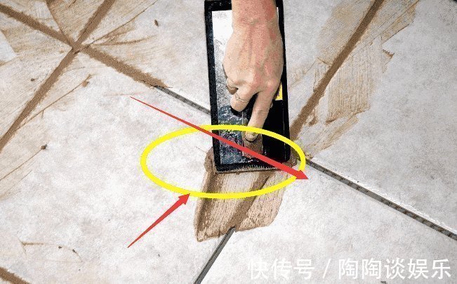 客厅|百位业主的装修，这7点都是用钱“砸”出的装修经验，避开就赚到
