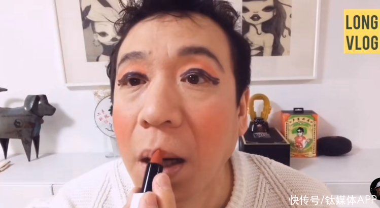 音乐人|谁来拯救过气歌手?