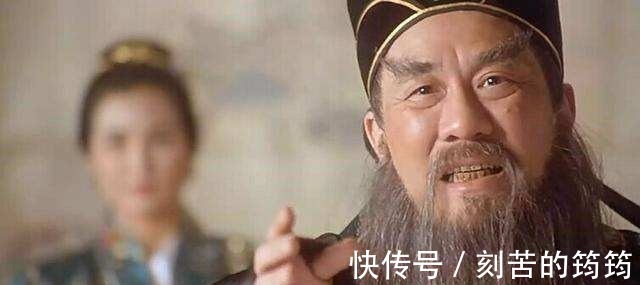 银子$唐伯虎穷困时,为10两银子给厕所写了一副对联,至今无人超越!