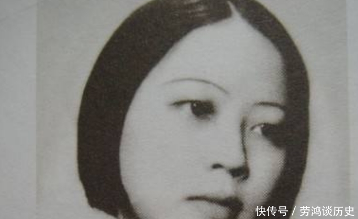 正果|她终生未嫁等初恋52年,在78岁时才修成正果,爱情观让人敬佩