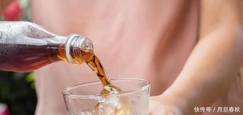 热量|减肥第一步,戒掉4个发胖“坏习惯”,让你慢慢瘦下来