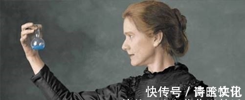 历史文物#居里夫人有个笔记本,是一件历史文物,但它要放在铅盒里保存