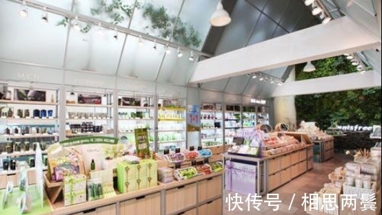 秘密|资深化妆品销售泄密:化妆品行业的4大“秘密”,看完让人心惊