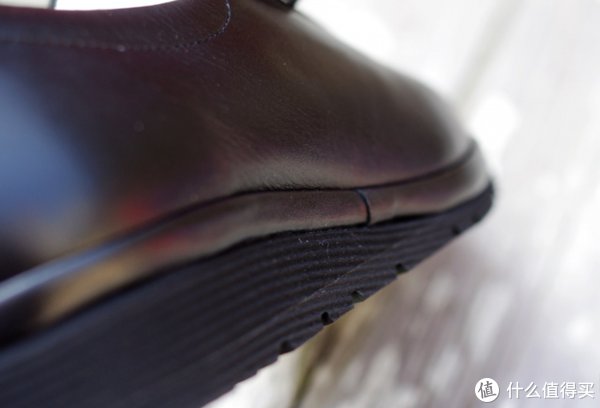 买鞋不忘爸妈,说说我是如何给长辈买鞋的……