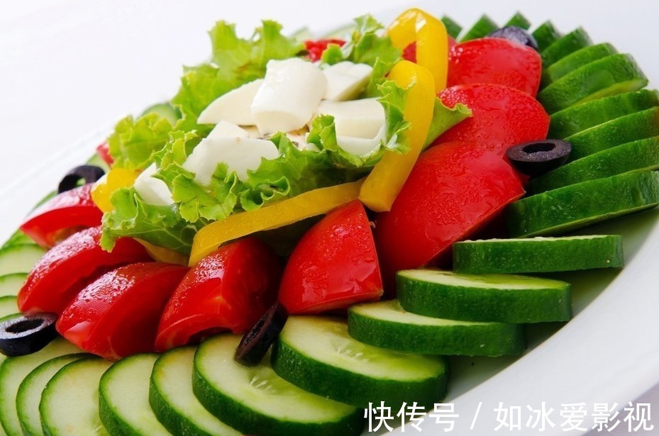 葡萄糖|糖尿病14种水果推荐吃，9种慎重吃，6种不要吃，切记4个基本原则