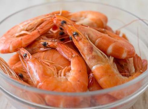 沙丁鱼|9岁女童半年长高20公分,儿科主任2种食物是长高的“助长剂”