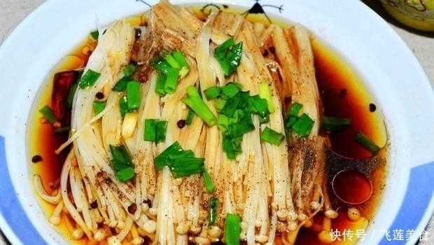 正宗|正宗的5款农家菜,好吃的不得了,新手抽个时间做给家人吃吧!